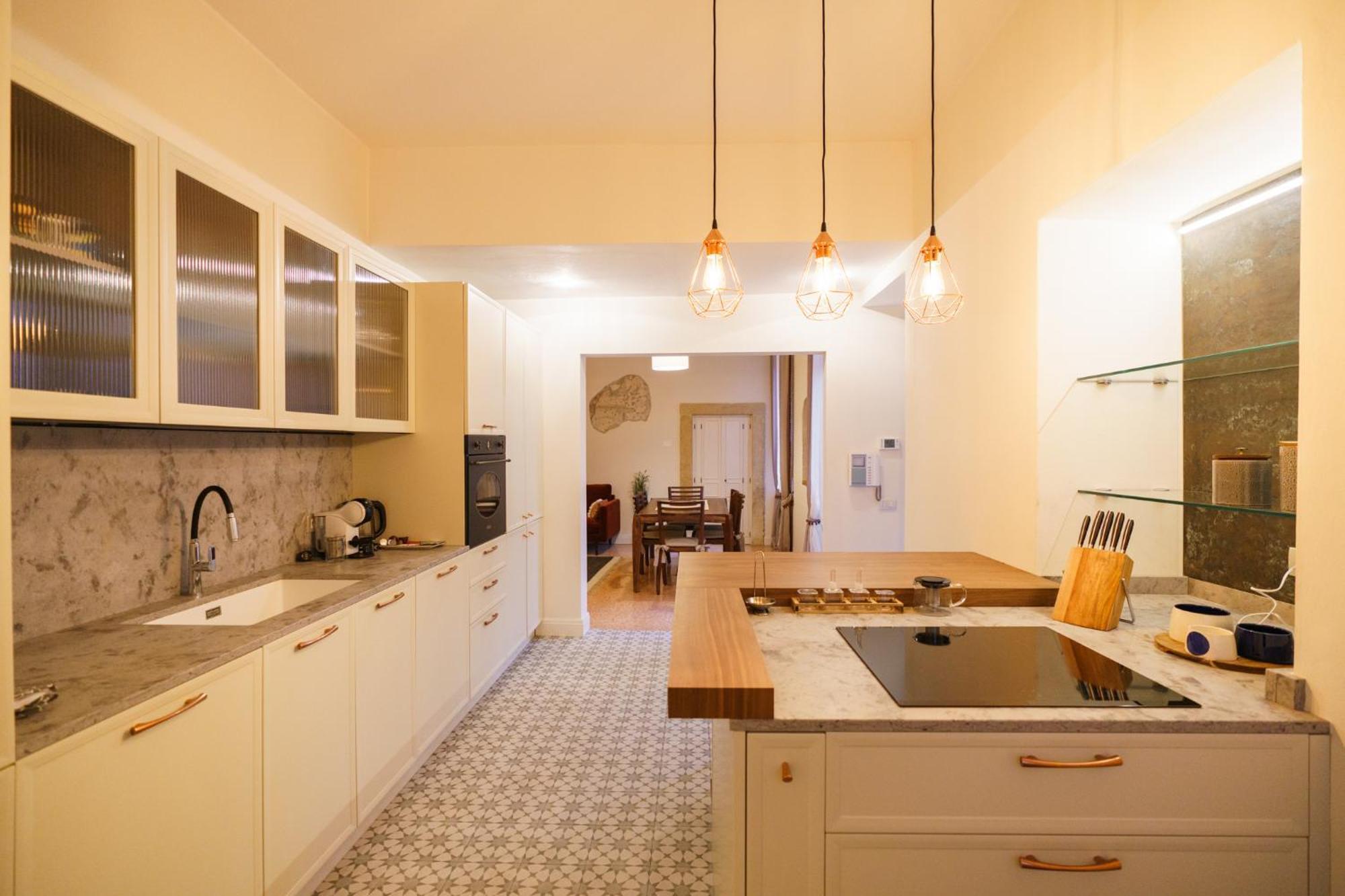 Domus Verona - Elegante Residenza Satiro エクステリア 写真