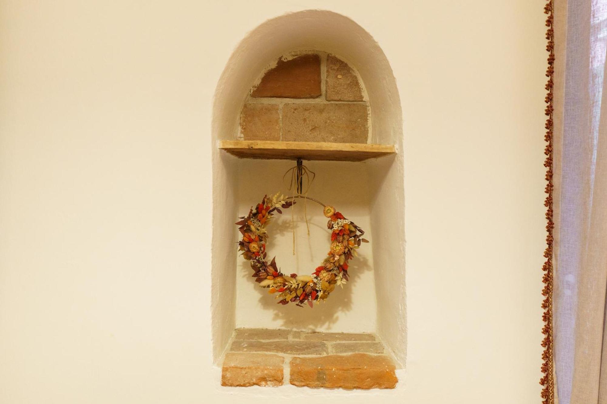 Domus Verona - Elegante Residenza Satiro 部屋 写真