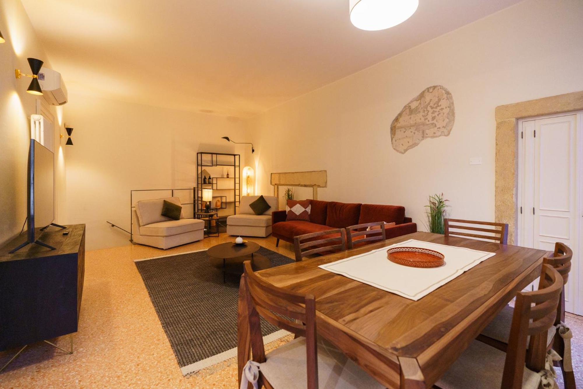 Domus Verona - Elegante Residenza Satiro 部屋 写真