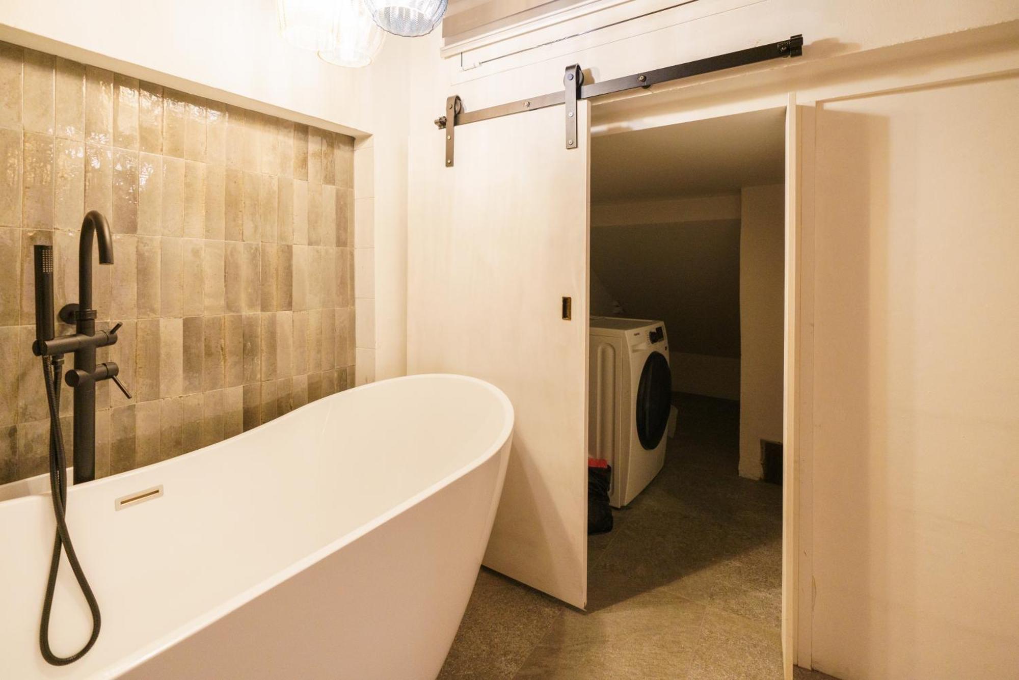 Domus Verona - Elegante Residenza Satiro 部屋 写真